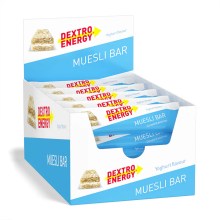 Dextro Energy Riegel Dextro Energy Riegel