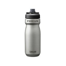 CamelBak Podium Insulated Steel vakuumisolierte Edelstahlflasche CamelBak Podium Insulated Steel vakuumisolierte Edelstahlflasche
