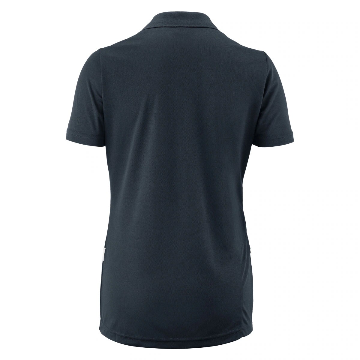 GONSO ESSENTIAL POLOSHIRT W Damen Shirt – Bild 2