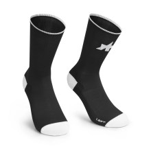 ASSOS RS SOCKS SUPERLÉGER S11 Fahrradsocken ASSOS RS SOCKS SUPERLÉGER S11 Fahrradsocken
