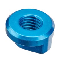 ROSE Gewindeeinsatz Hinterrad Antriebsseite Psycho Path ROSE Gewindeeinsatz Hinterrad Antriebsseite Psycho Path