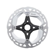 SHIMANO RT-MT800 Bremsscheibe ICE TECH FREEZA mit Magnet-Verschlussring STEPS E-Bike SHIMANO RT-MT800 Bremsscheibe ICE TECH FREEZA mit Magnet-Verschlussring STEPS E-Bike