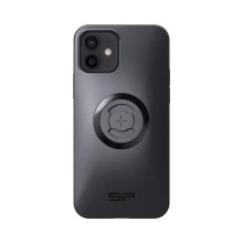SP Connect Phone Case SPC+ Smartphone-Hülle inkl. SPC-Adapter SP Connect Phone Case SPC+ Smartphone-Hülle inkl. SPC-Adapter