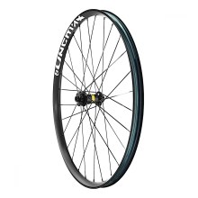 MAVIC E-Deemax 29 Disc Boost E-MTB/MTB Vorderrad 6-Loch MAVIC E-Deemax 29 Disc Boost E-MTB/MTB Vorderrad 6-Loch