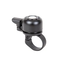 Mounty Special BILLY PLUS KLINGEL Mounty Special BILLY PLUS KLINGEL