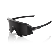 100% SLENDALE Sportbrille 100% SLENDALE Sportbrille