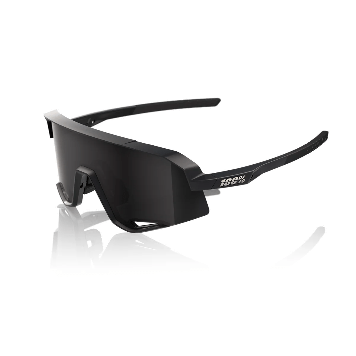 100% SLENDALE Sportbrille 100% SLENDALE Sportbrille