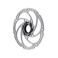 Magura MDR-C CL Center Lock Bremsscheibe (Lockring extern verzahnt) Magura MDR-C CL Center Lock Bremsscheibe (Lockring extern verzahnt)