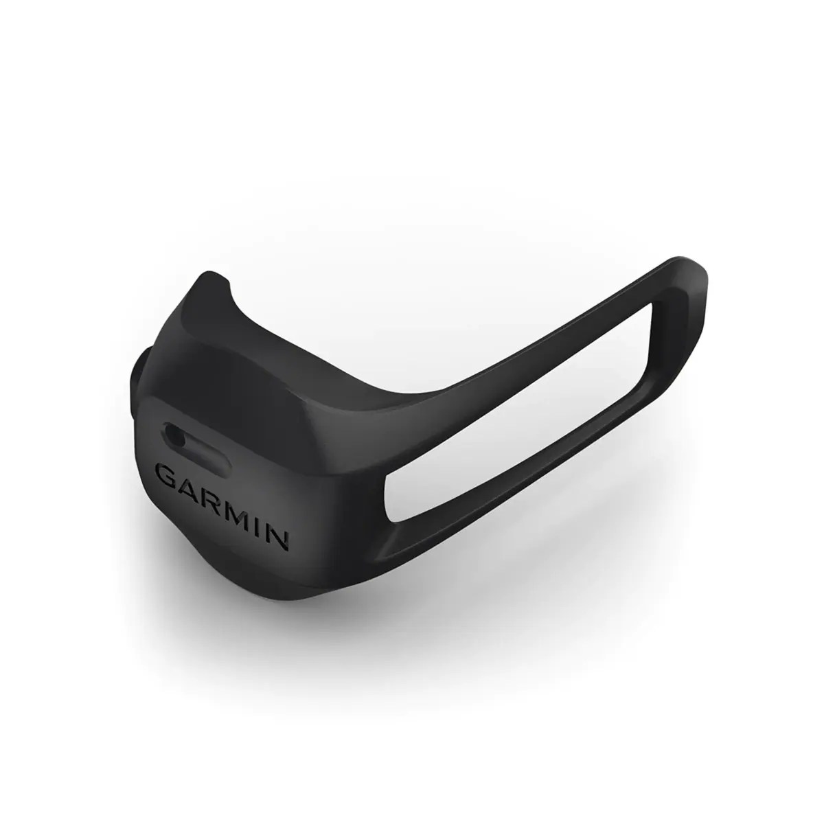 Garmin Geschwindigkeitssensor 2 – Bild 2