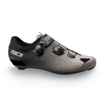 SIDI GENIUS 10 Rennradschuhe SIDI GENIUS 10 Rennradschuhe