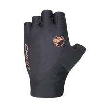 CHIBA BIOXCELL ECO PRO Kurzfinger Fahrradhandschuhe CHIBA BIOXCELL ECO PRO Kurzfinger Fahrradhandschuhe
