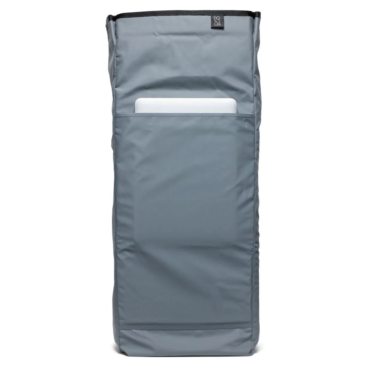 CHROME BARRAGE 34L PACK Fahrradrucksack – Bild 5