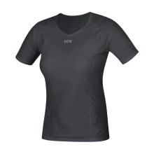 GOREWEAR M WOMEN GORE WINDSTOPPER BASE LAYER SHIRT Damen Unterhemd GOREWEAR M WOMEN GORE WINDSTOPPER BASE LAYER SHIRT Damen Unterhemd