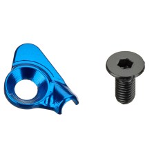 ROSE Aluminium Kabelausgang ROSE Aluminium Kabelausgang