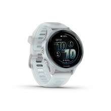 Garmin Forerunner® 570 Multisport-Uhr, 42 mm, AMOLED Garmin Forerunner® 570 Multisport-Uhr, 42 mm, AMOLED