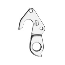 Marwi GH-216 Schaltauge Marwi GH-216 Schaltauge