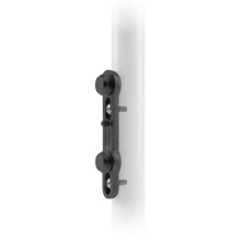 Fidlock TWIST bike base Ersatz-Flaschenhalterung für den Rahmen Fidlock TWIST bike base Ersatz-Flaschenhalterung für den Rahmen