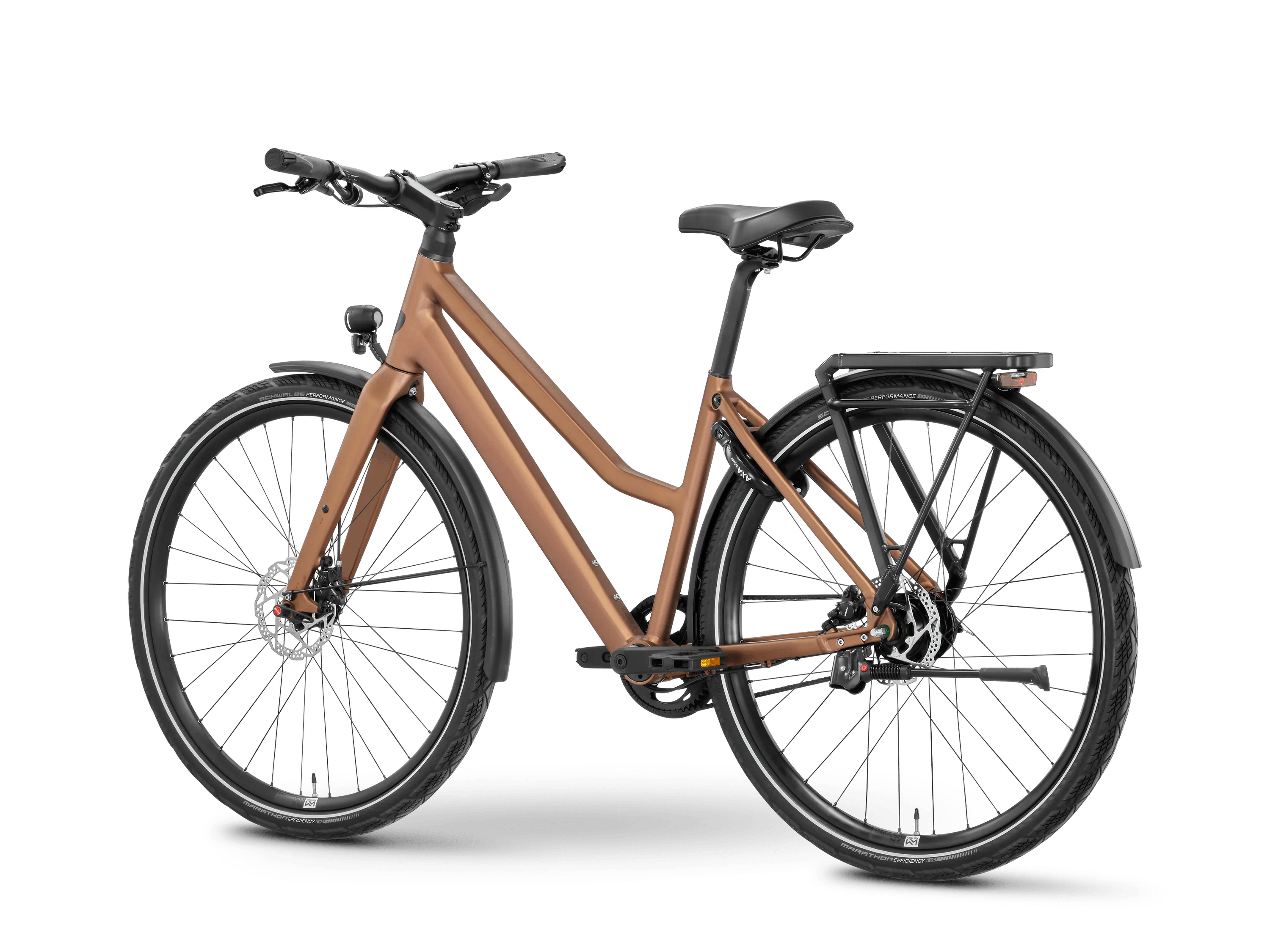 ROSE Black Lava 2 MidStep – Bild 4