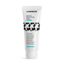 ASSOS SKIN REPAIR GEL EVO Hautgel ASSOS SKIN REPAIR GEL EVO Hautgel