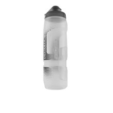 Fidlock TWIST bottle 800 ml Ersatzflasche Fidlock TWIST bottle 800 ml Ersatzflasche