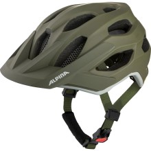 ALPINA APAX MIPS MTB-Helm ALPINA APAX MIPS MTB-Helm