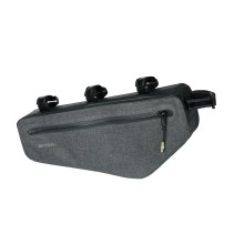 BASIL NAVIGATOR STORM FRAMEBAG Rahmentasche BASIL NAVIGATOR STORM FRAMEBAG Rahmentasche