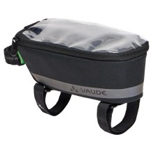 VAUDE TOP TUBE PHONE BAG Oberrohrtasche VAUDE TOP TUBE PHONE BAG Oberrohrtasche