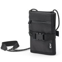 AEVOR BIKE SADDLE BAG Satteltasche AEVOR BIKE SADDLE BAG Satteltasche