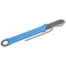 Park Tool SR-12.2 Ritzelabnehmer Park Tool SR-12.2 Ritzelabnehmer