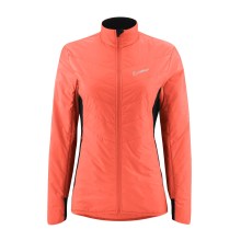Löffler W ISO-JACKET ELEMENTS CF PL60 Damen Thermojacke Löffler W ISO-JACKET ELEMENTS CF PL60 Damen Thermojacke