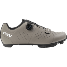 northwave RAZER MTB-Schuhe northwave RAZER MTB-Schuhe