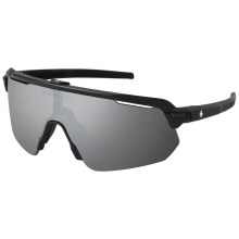 Sweet Protection SHINOBI RIG REFLECT Sport Sonnenbrille Sweet Protection SHINOBI RIG REFLECT Sport Sonnenbrille