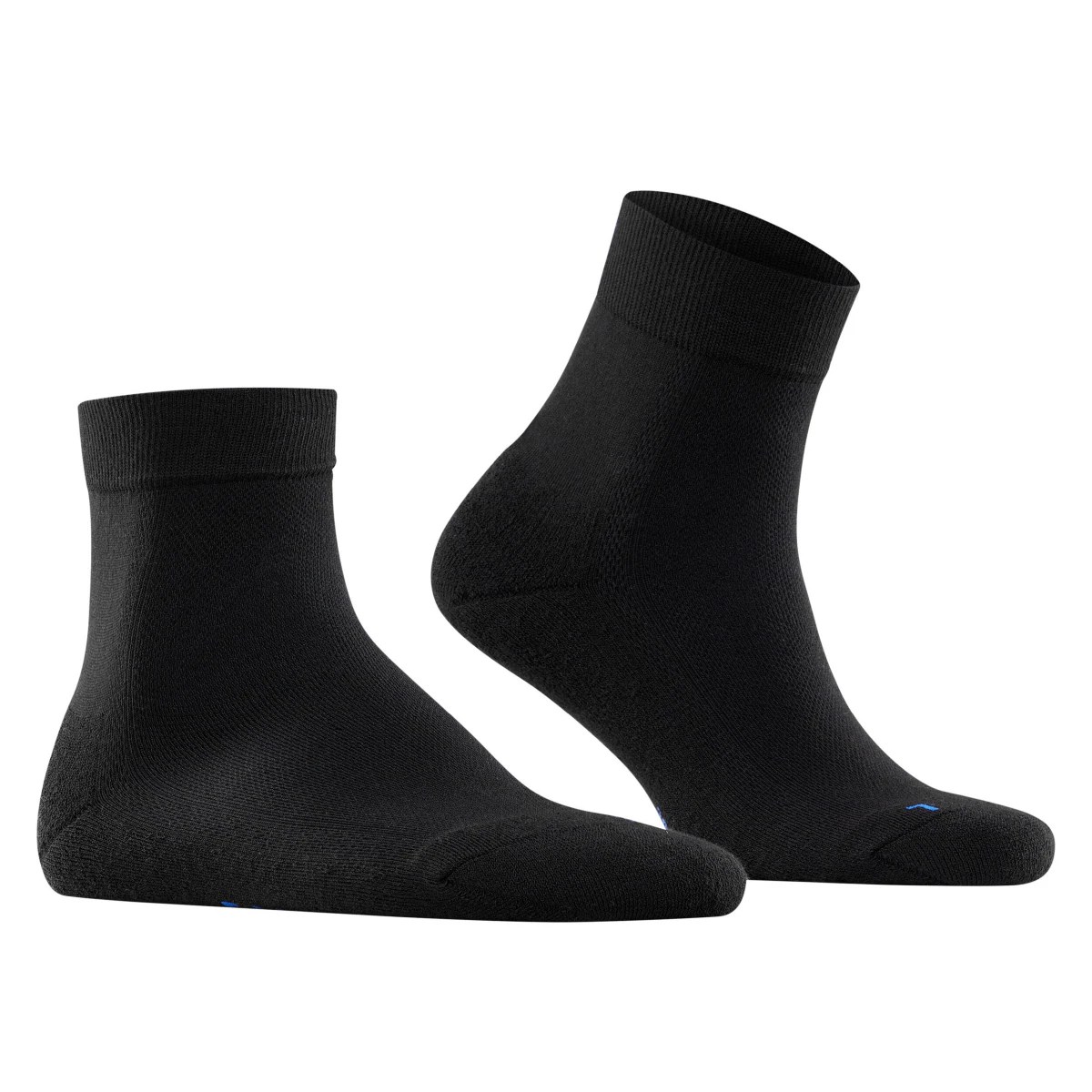 FALKE COOL KICK SSO Socken – Bild 2