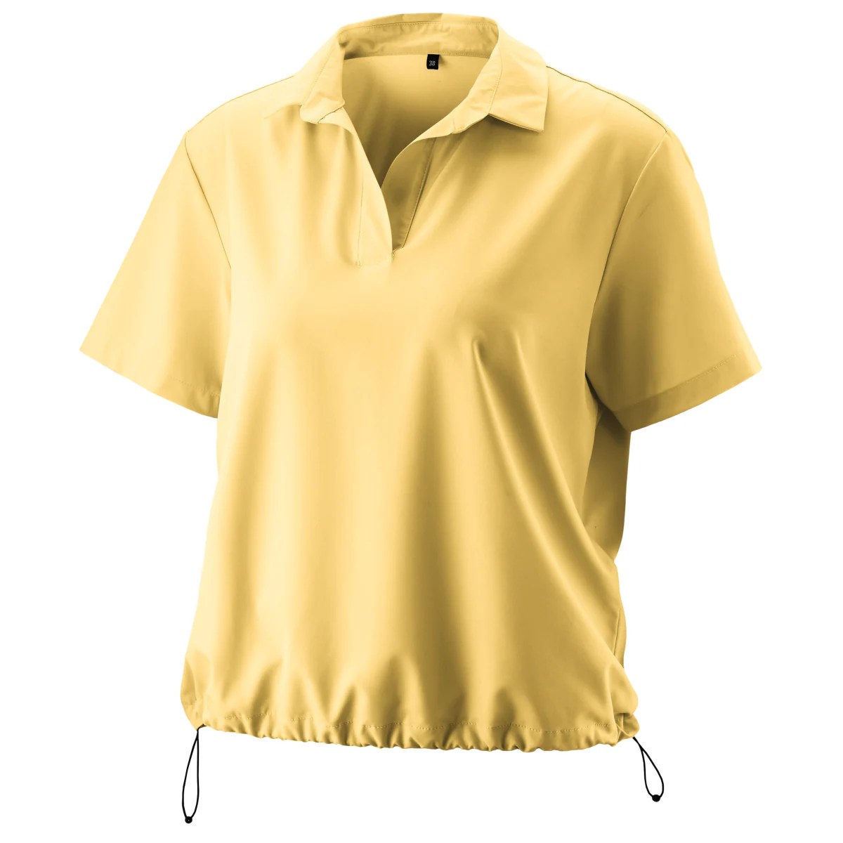 GONSO ADVENTURE BLOUSE W Damen Bluse – Bild 3