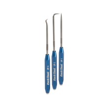 Park Tool Stößel Pick Up Set Park Tool Stößel Pick Up Set