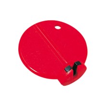 Rixen & Kaul Spokey Nippelspanner - Werkstattausführung - Rixen & Kaul Spokey Nippelspanner - Werkstattausführung -