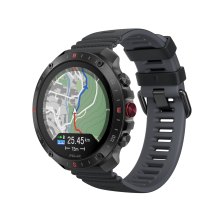Polar Grit X2 Pro GPS-Outdoor-Multisportuhr Polar Grit X2 Pro GPS-Outdoor-Multisportuhr