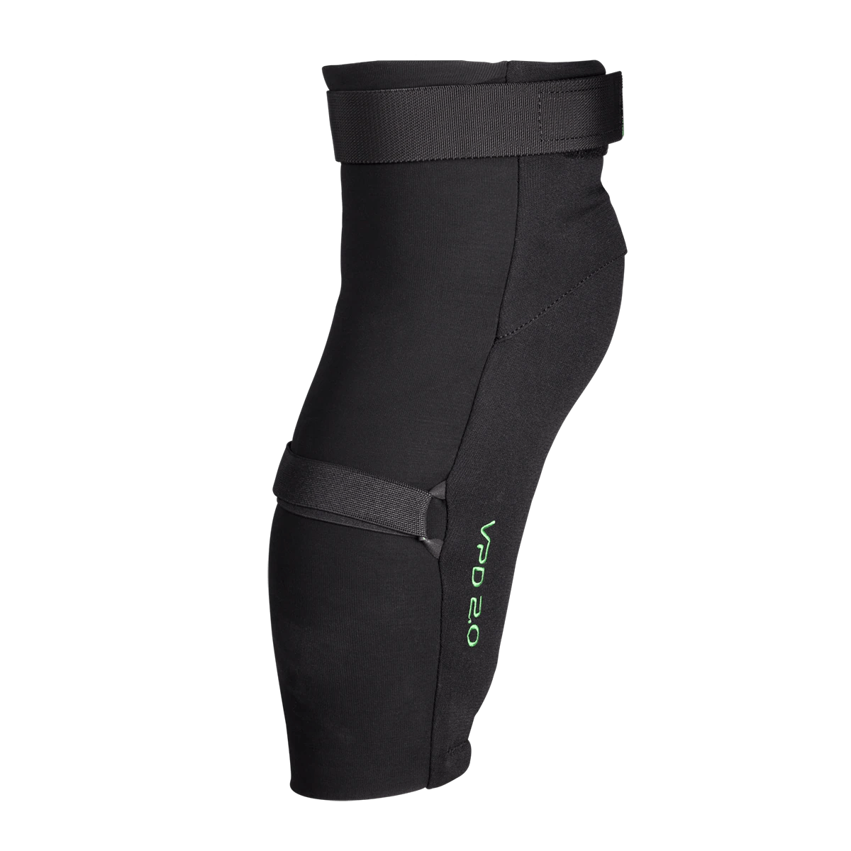 POC JOINT VPD 2.0 LONG KNEE Knieprotektoren – Bild 4