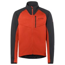 VAUDE MEN’S POSTA SOFTSHELL JACKET VII Windjacke VAUDE MEN’S POSTA SOFTSHELL JACKET VII Windjacke