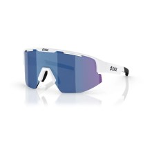 Bliz MATRIXs Sport Sonnenbrille Bliz MATRIXs Sport Sonnenbrille