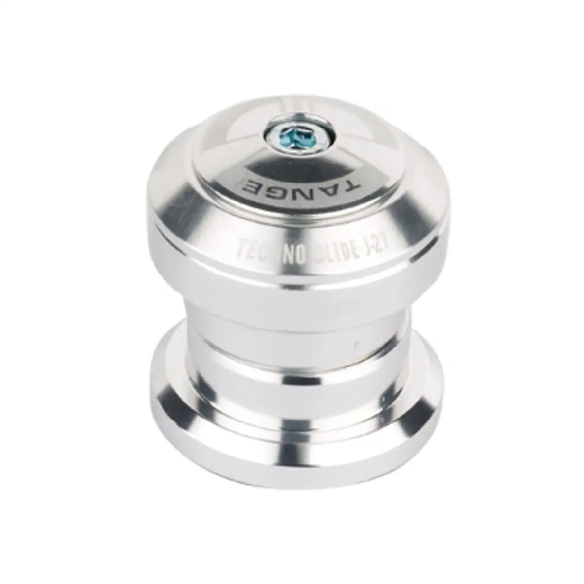 Tange Cartridge Steuersatz Tange Cartridge Steuersatz