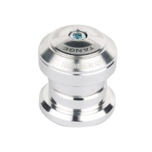 Tange Cartridge Steuersatz Tange Cartridge Steuersatz