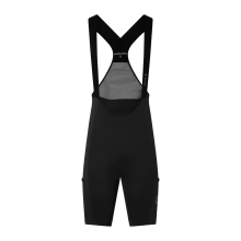 ENDURA ALLTRACK RIDE BIB SHORTS Gravel Trägershorts ENDURA ALLTRACK RIDE BIB SHORTS Gravel Trägershorts