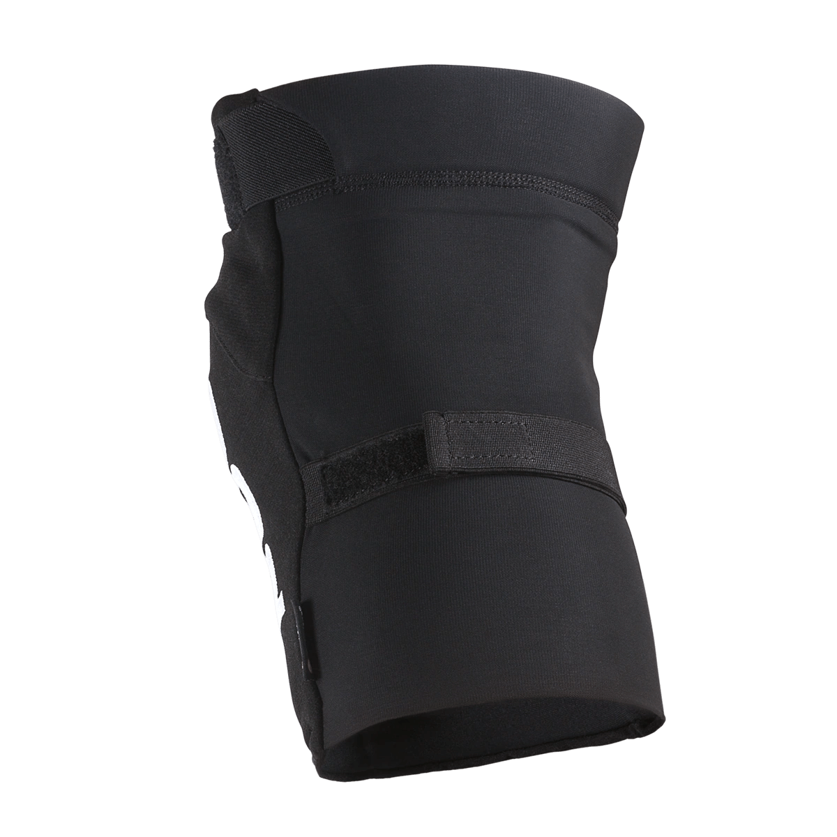 POC JOINT VPD 2.0 Knieprotektoren – Bild 4