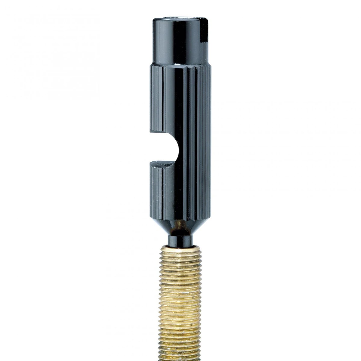 Topeak Valve Tool Ventilwerkzeug – Bild 2