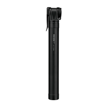 Topeak Roadie TT Twin Turbo Handpumpe Topeak Roadie TT Twin Turbo Handpumpe