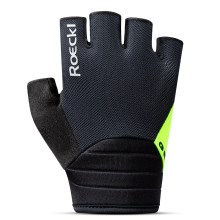 ROECKL ITAMOS 3 Fahrradhandschuhe ROECKL ITAMOS 3 Fahrradhandschuhe