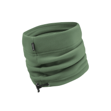 Löffler FLEECE NECK TUBE Multifunktionstuch Löffler FLEECE NECK TUBE Multifunktionstuch