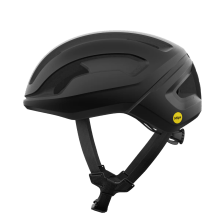POC OMNE AIR MIPS Rennradhelm POC OMNE AIR MIPS Rennradhelm
