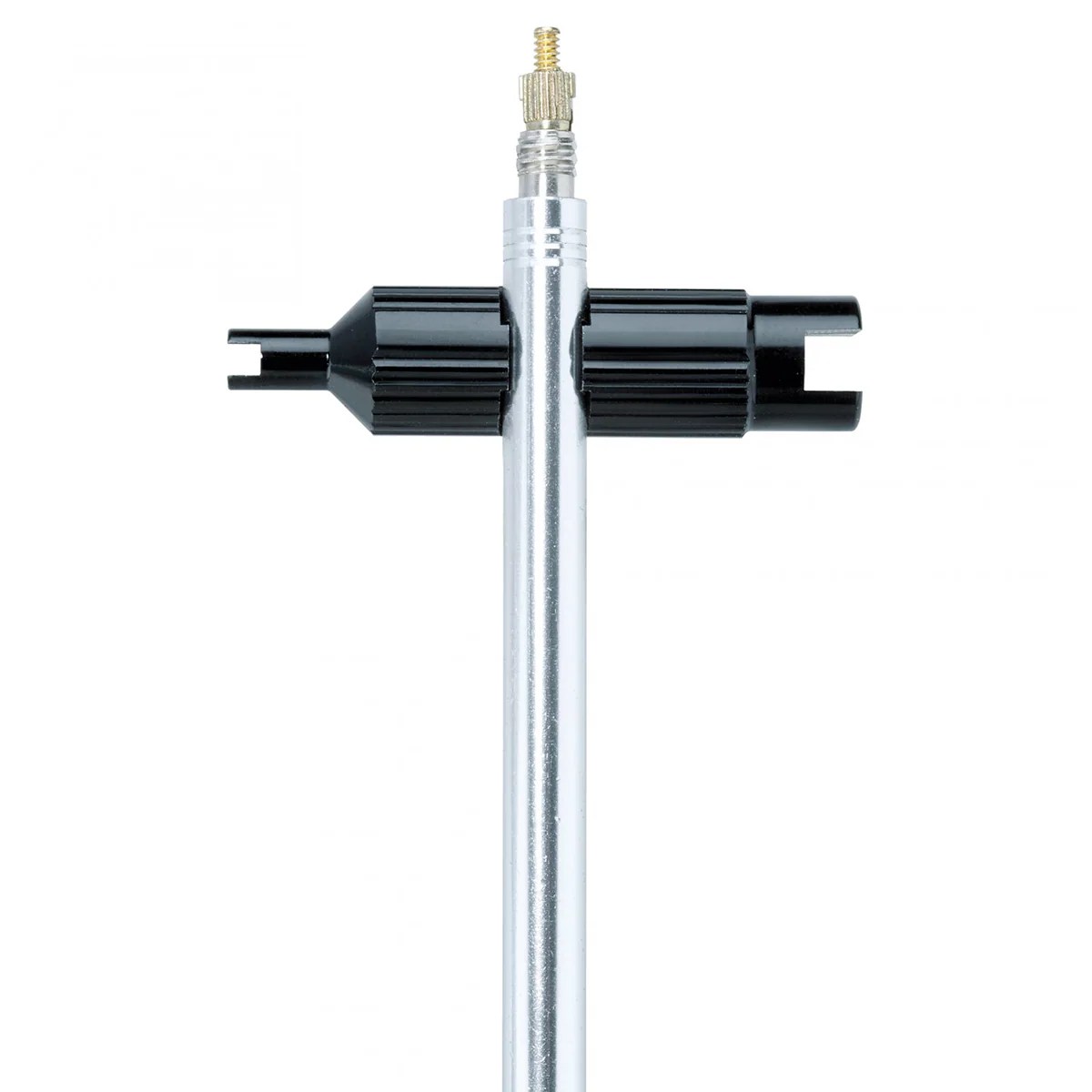 Topeak Valve Tool Ventilwerkzeug – Bild 4